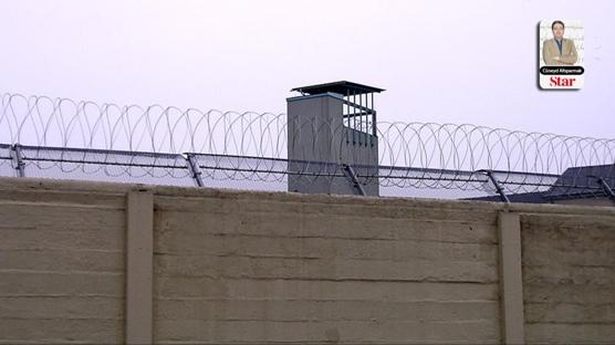 Tahliyeler balyor ama cezalar artyor