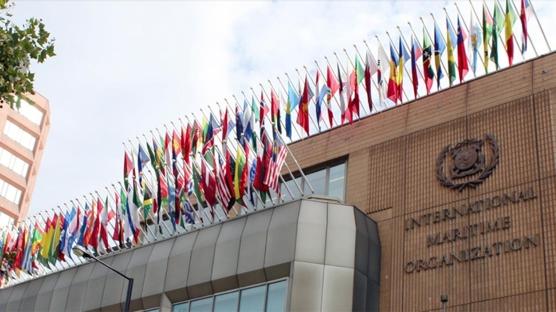 Trkiye st ste 14. kez seildi