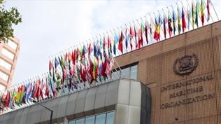 Trkiye st ste 14. kez seildi