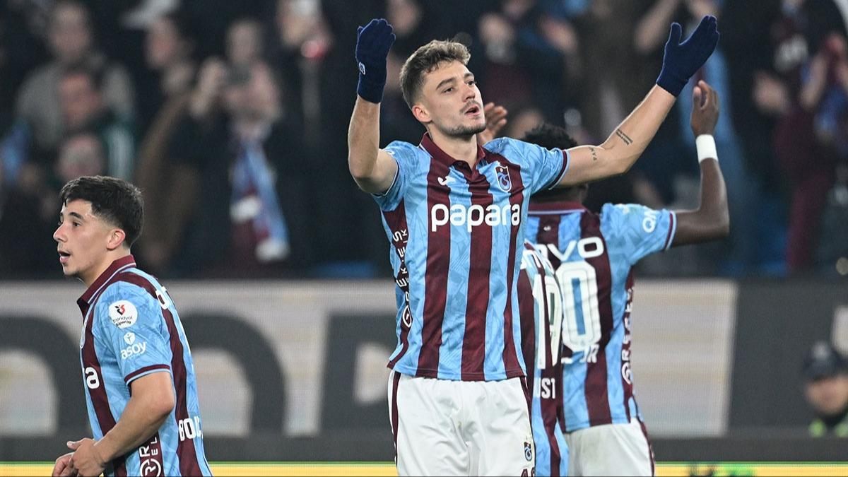 Ernest Mui: Asla pes etmemelisiniz