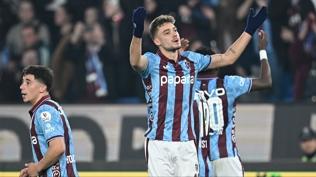 Ernest Mui: Asla pes etmemelisiniz