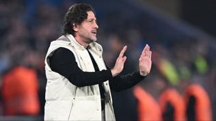 Fatih Tekke: Ma berabere de bitebilirdi