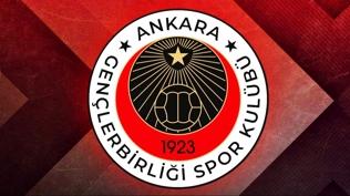 Genlerbirlii'nde seim 6 Aralk'a ertelendi