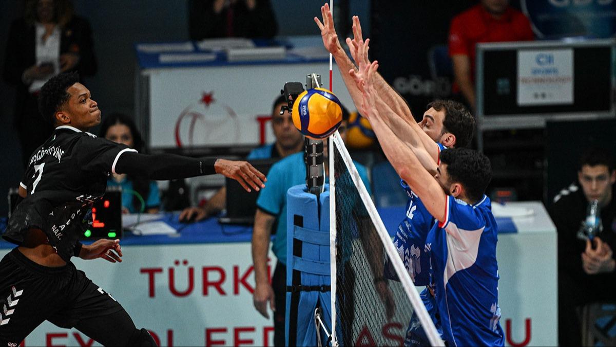 Halkbank, set vermeden kazand
