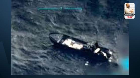 Venezuela'da gerekte ne oluyor?