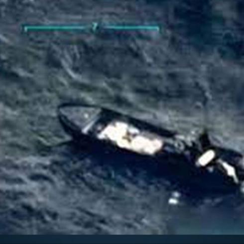 Venezuela'da gerekte ne oluyor?