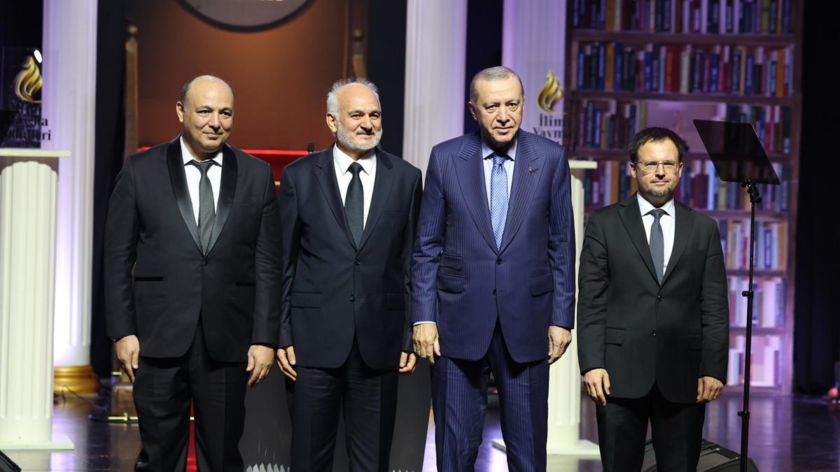 lim Yayma dlleri 2025 sahiplerini buldu