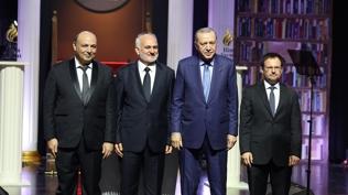 lim Yayma dlleri 2025 sahiplerini buldu