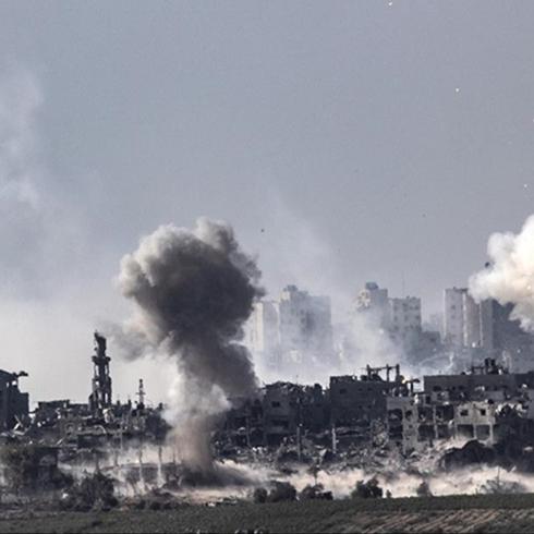 ocuklar ldrdklerini kabul ettiler