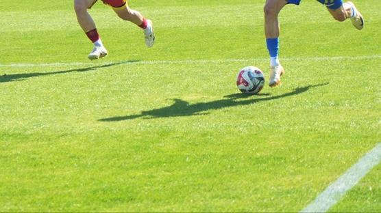 Kkl kulp sezonu kapatt