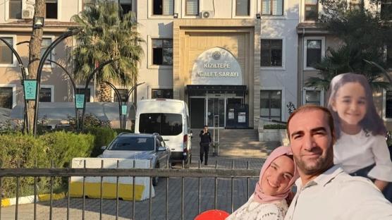 Mardin'deki vahete ilikin yeni gelime