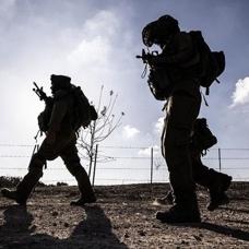 Suriye'den srail'e tepki: gal edilen blgelerden ekilmedike bar olmayacak