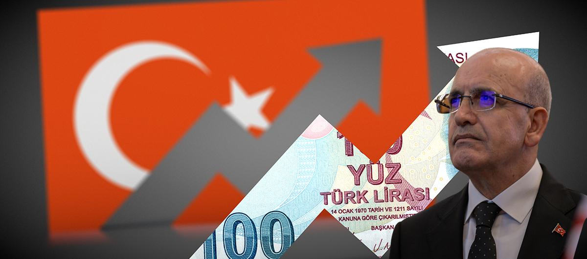Tedbirler sonu verdi! Bakan imek: Arzuladmz yere geldik