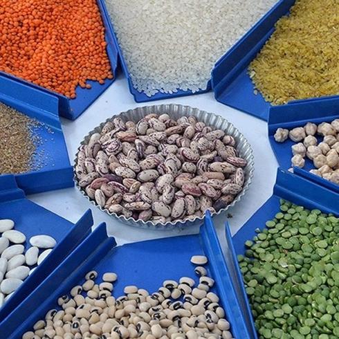 Ticaret Bakanlığı harekete geçti