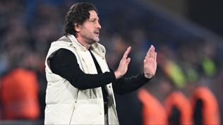 Trabzonspor, Konyaspor mana 3 deiiklikle kt