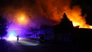Ukrayna'nn enerji altyapsna Rus darbesi: Kritik tesisler hedef alnd