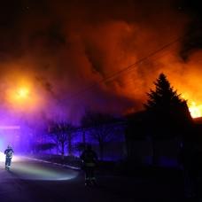 Ukrayna'nn enerji altyapsna Rus darbesi: Kritik tesisler hedef alnd