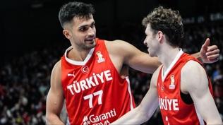 12 Dev Adam, 2 de 2 yapt!