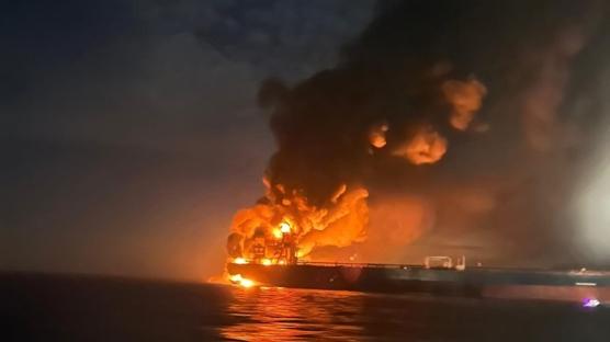 AK Parti Genel Başkanvekili Ala'dan 'KAIROS' ve 'VIRAT' gemilerine ilişkin açıklama