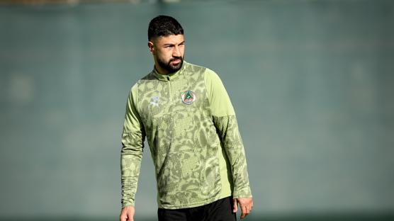 Alanyaspor, Samsunspor mana hazr