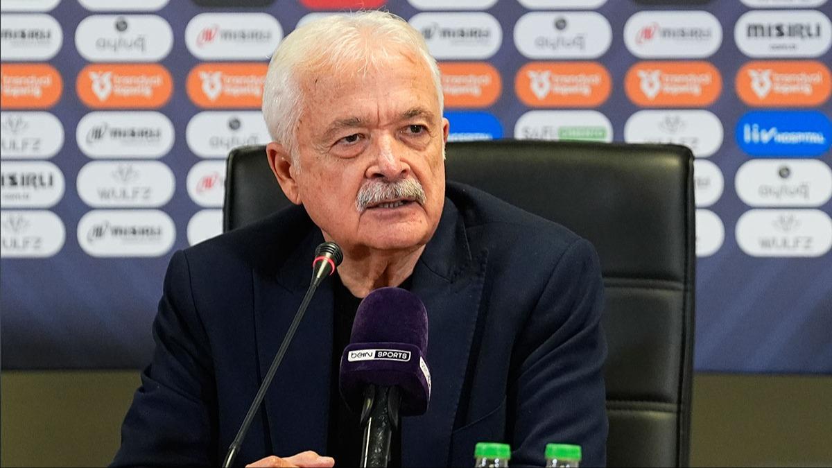 Atlay Canel: altklarmz yanstamadk 