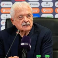 Atlay Canel: altklarmz yanstamadk