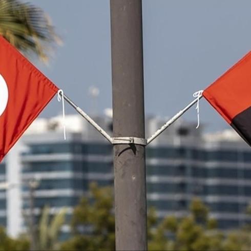 BAE-Trkiye arasnda turizm kprs geniliyor! Yzde 50'den fazla artt