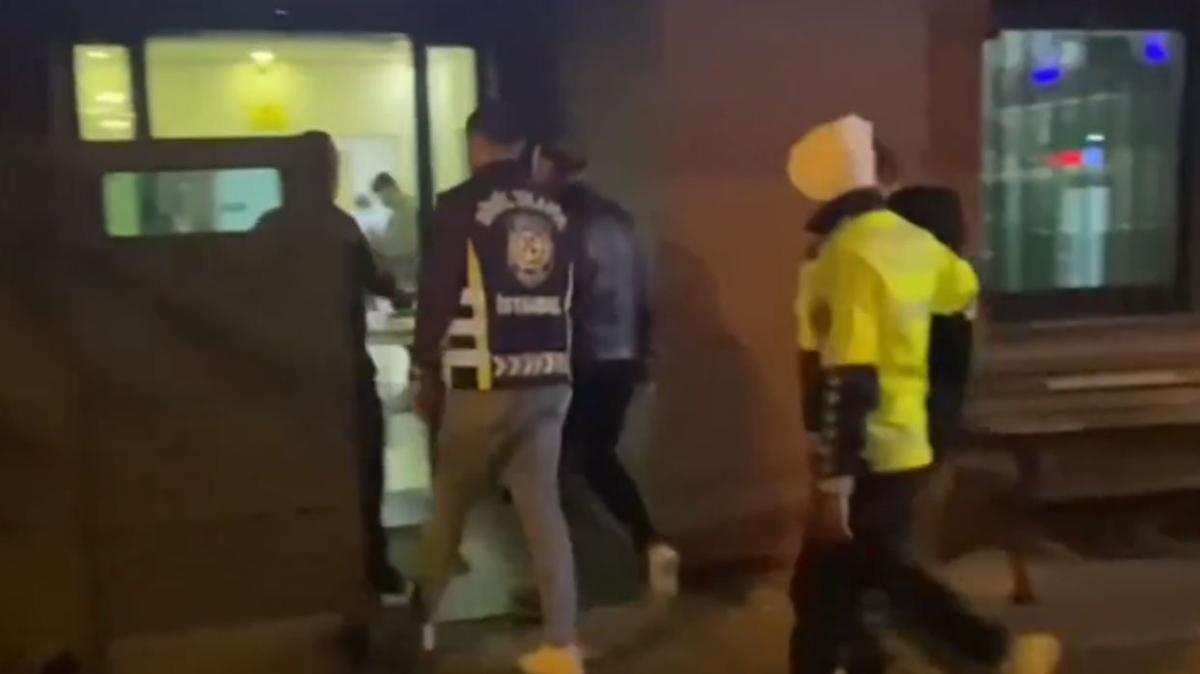 Bakan Yerlikaya'dan trafik gvenliiyle ilgili paylam