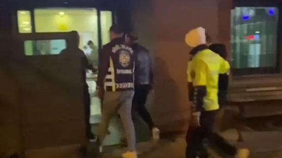 Bakan Yerlikaya'dan trafik güvenliğiyle ilgili paylaşım