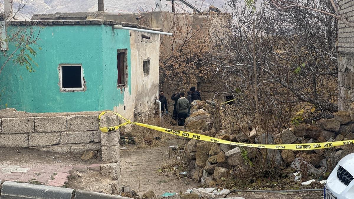 Belediye alannn sr lm 