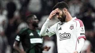 Benfica'dan Rafa Silva aklamas!