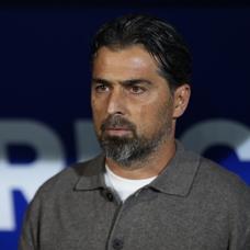 aykur Rizespor'dan lhan Palut'a veda