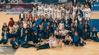 Emlak Konut evinde galip