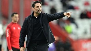 Erol Bulut: stifamla bir ey deieceini zannetmiyorum