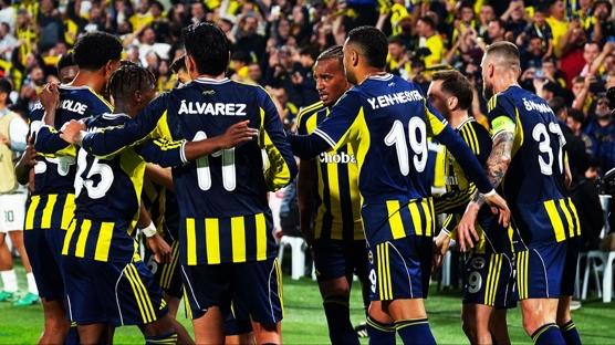 Zorlu mata rakip Galatasaray