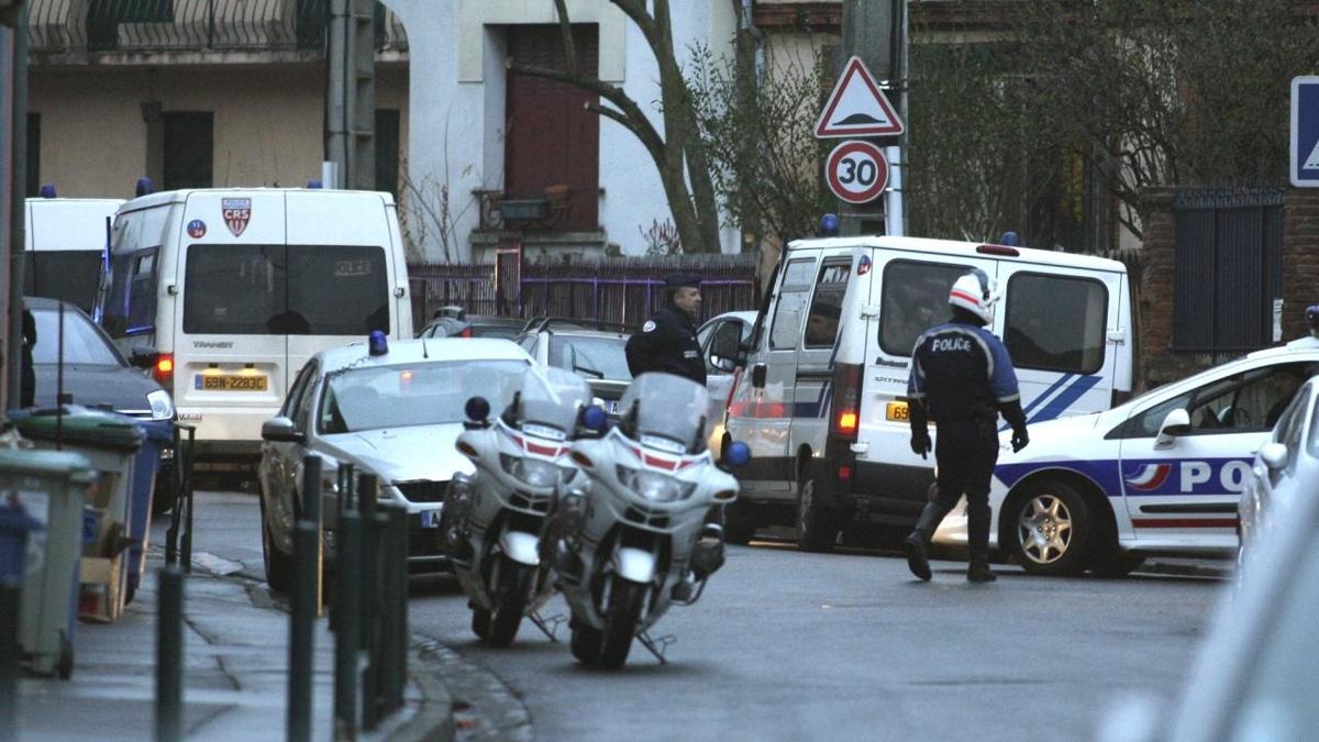 hbar sonras canl yayn kesildi