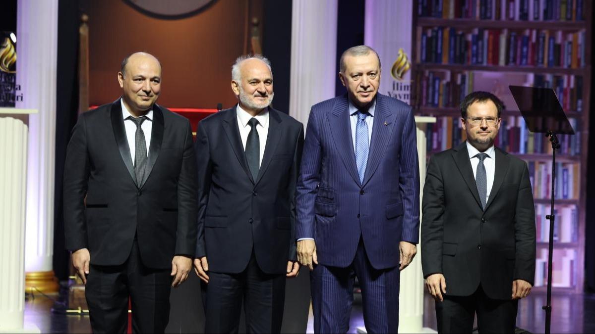 lim Yayma dlleri drdnc kez sahiplerini buldu