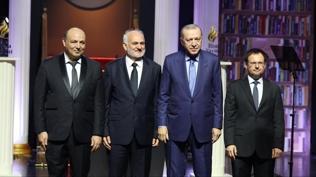 lim Yayma dlleri drdnc kez sahiplerini buldu