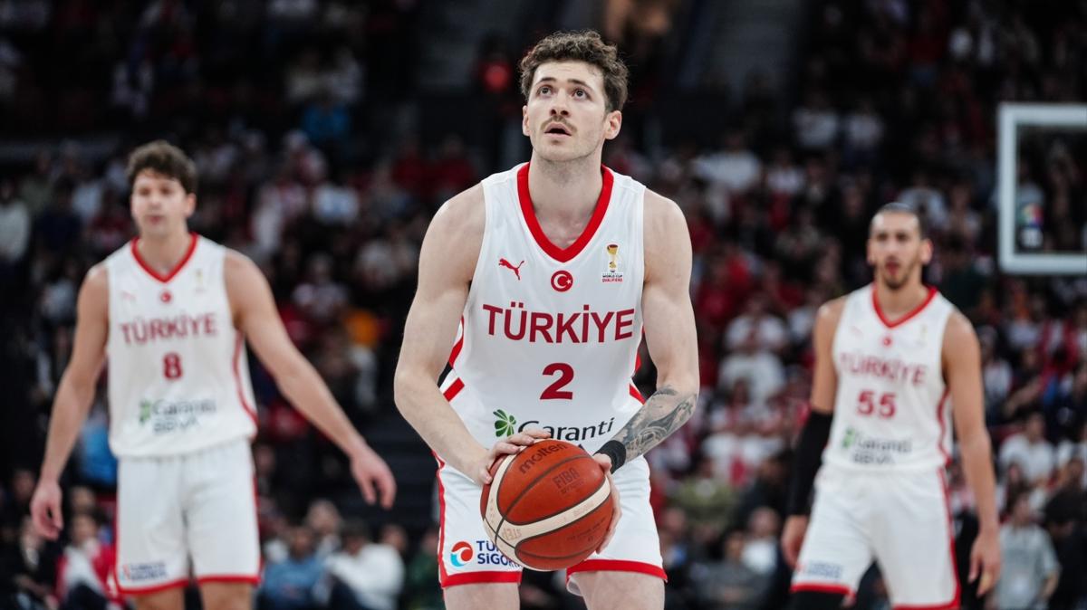 te 12 Dev Adam'n svire ma kadrosu