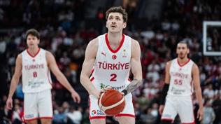 te 12 Dev Adam'n svire ma kadrosu