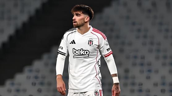 Jota Silva, ilk 11'de kt mata gol att