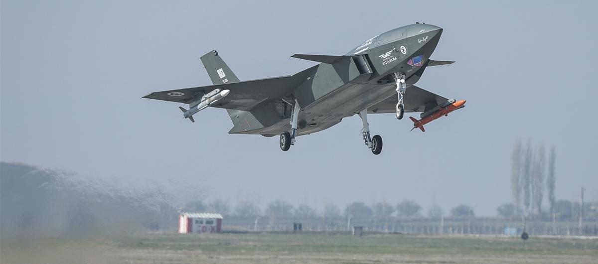 Kzlelma'dan tam isabet... Dnya basnnda geni yank uyandrd