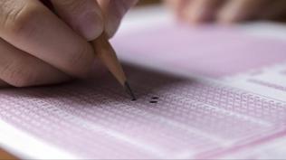 MEB'den LGS rencilerine dijital destek