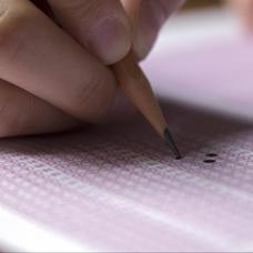 MEB'den LGS rencilerine dijital destek