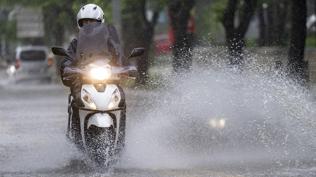 Yeni haftada hava durumu nasl olacak?