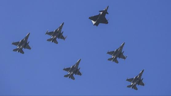 MSB paylat! ASELSAN ve TBTAK i birliiyle tarih yazld