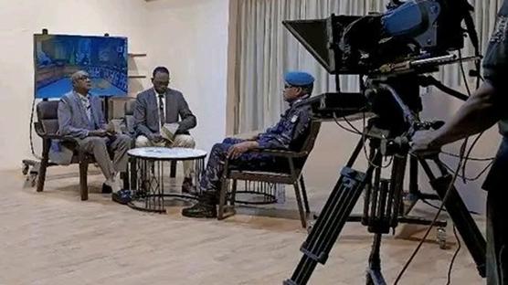 Nijer'den Trkiye karar