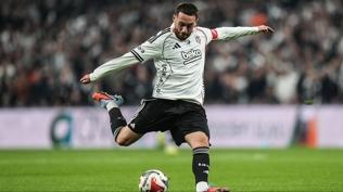 Orkun Kk, 2 ma sonra formasna kavutu