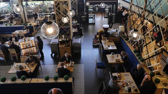 Servis creti yasaklanyor