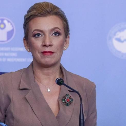 Rusya: Karadeniz'de gemilere ynelik terr saldrsn knyoruz